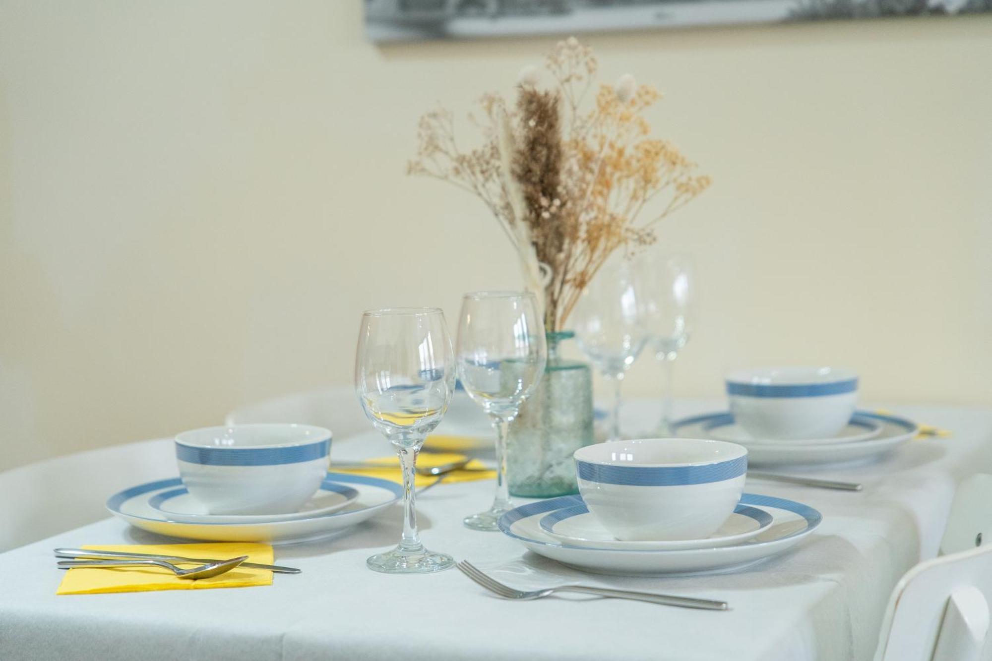 Stay In Our Stylish Flat! & Secure Building & Sleeps Up To 4 Birmingham Ngoại thất bức ảnh